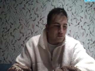 zuzoka webcam model stream image