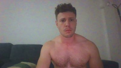 vic275 webcam model stream image