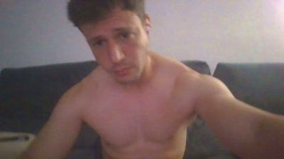 vic275 webcam cam4 model stream image