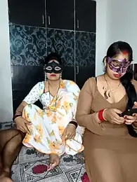 Indian_bhabhi01 webcam stripchat model stream image