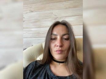 Molly69x webcam bongacams model stream image