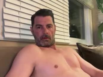 hard513 webcam model stream image