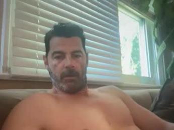 hard513 webcam model stream image