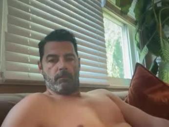 hard513 webcam model stream image