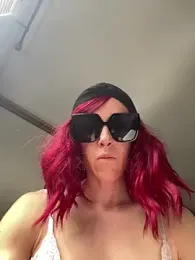 mrs__unknown webcam model stream image