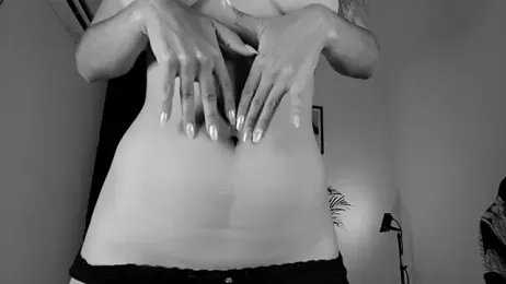 SweetJennaa webcam stripchat model stream image