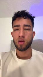 liam_bronw webcam model stream image