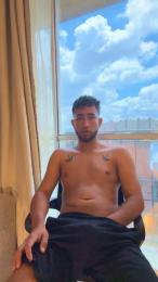 liam_bronw webcam model stream image