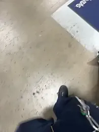 66Retro99 webcam model stream image