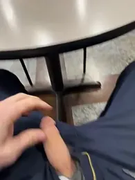 66Retro99 webcam model stream image