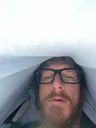 66Retro99 webcam model stream image