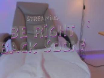 apoteosis_ webcam model stream image