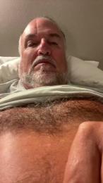 jringa3 webcam model stream image