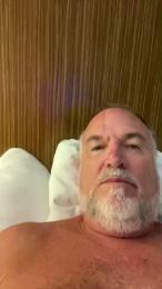 jringa3 webcam model stream image