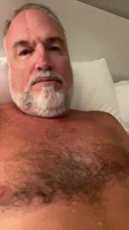 jringa3 webcam model stream image