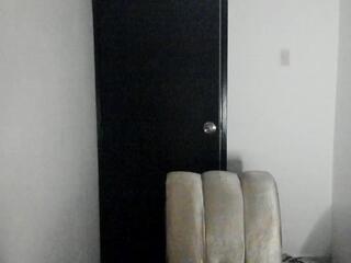 Thiago Lugo webcam model stream image