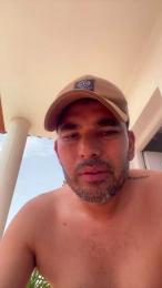 MadridManotas webcam model stream image