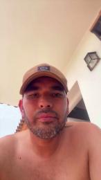 MadridManotas webcam model stream image