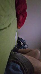 NudeDrowni webcam model stream image