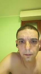 AldoPii webcam model stream image