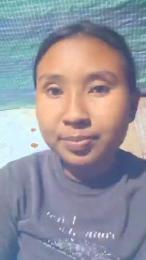 Mialy23 webcam model stream image