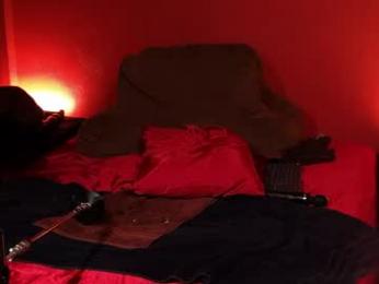 jenniferstarcd webcam model stream image