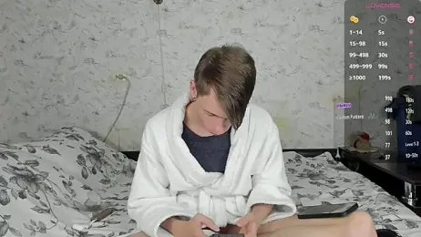 ERICK__DEEN webcam model stream image