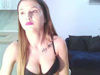 Cutebabes0 webcam bongacams model stream image