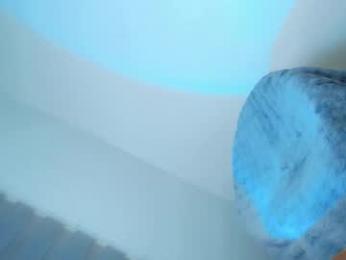 working_girl28 webcam model stream image