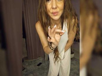 GreatKate webcam model stream image