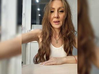 GreatKate webcam model stream image