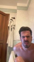 giuly89sexy webcam cam4 model stream image