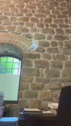 giuly89sexy webcam model stream image