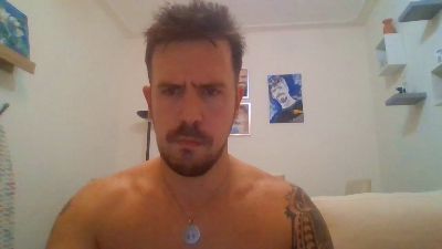 giuly89sexy webcam cam4 model stream image