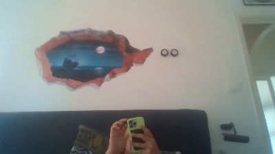 giuly89sexy webcam cam4 model stream image