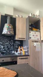 giuly89sexy webcam model stream image