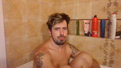 giuly89sexy webcam model stream image