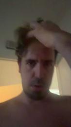 giuly89sexy webcam model stream image