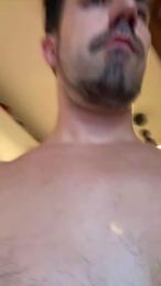 giuly89sexy webcam model stream image