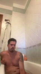 giuly89sexy webcam model stream image