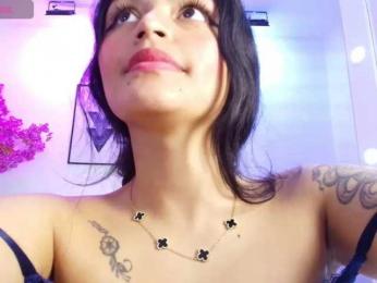 Vista previa de Maddie-T18