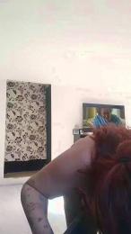 mestizak94 webcam model stream image