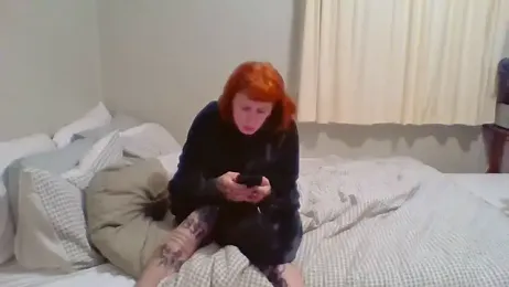 liltiddygoffwaifu webcam stripchat model stream image