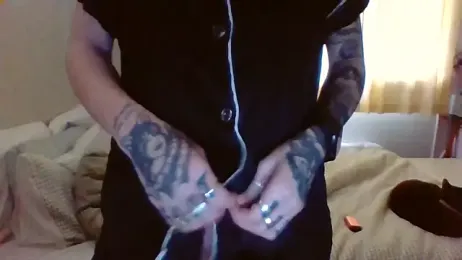 liltiddygoffwaifu webcam stripchat model stream image