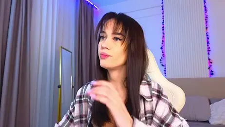 BBabyShark webcam stripchat model stream image