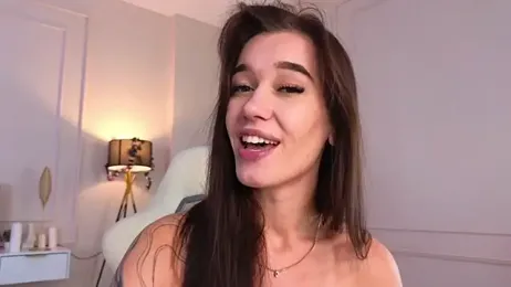 BBabyShark webcam stripchat model stream image