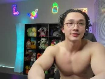 abbuddy920236 webcam chaturbate model stream image