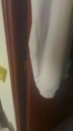 Jometisselarose webcam model stream image