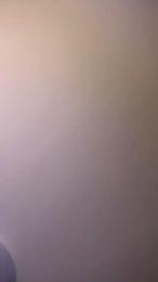 ToroMecca1 webcam model stream image