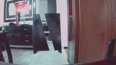 Charlymoreno5 webcam model stream image